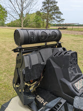 Load image into Gallery viewer, EcoXGear SoundExtreme SE18 or 18" sound bar top mount