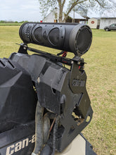 Load image into Gallery viewer, EcoXGear SoundExtreme SE18 or 18" sound bar top mount