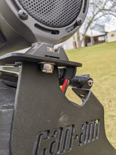 Load image into Gallery viewer, EcoXGear SoundExtreme SE18 or 18" sound bar top mount