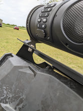 Load image into Gallery viewer, EcoXGear SoundExtreme SE18 or 18" sound bar top mount