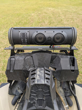 Load image into Gallery viewer, EcoXGear SoundExtreme SE18 or 18" sound bar top mount