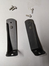 Load image into Gallery viewer, RENEGADE G2 REAR FENDER SUPPORTS 2012-2023 570/800/850/1000 MODELS