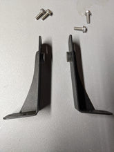 Load image into Gallery viewer, RENEGADE G2 REAR FENDER SUPPORTS 2012-2023 570/800/850/1000 MODELS