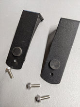 Load image into Gallery viewer, RENEGADE G2 REAR FENDER SUPPORTS 2012-2023 570/800/850/1000 MODELS