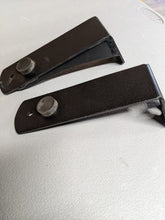 Load image into Gallery viewer, RENEGADE G2 REAR FENDER SUPPORTS 2012-2023 570/800/850/1000 MODELS