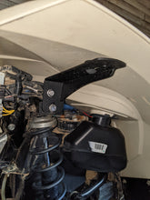 Load image into Gallery viewer, RENEGADE G2 REAR FENDER SUPPORTS 2012-2023 570/800/850/1000 MODELS