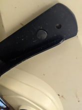 Load image into Gallery viewer, RENEGADE G2 REAR FENDER SUPPORTS 2012-2023 570/800/850/1000 MODELS