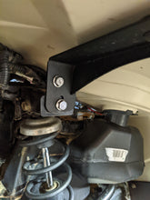 Load image into Gallery viewer, RENEGADE G2 REAR FENDER SUPPORTS 2012-2023 570/800/850/1000 MODELS