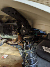 Load image into Gallery viewer, RENEGADE G2 REAR FENDER SUPPORTS 2012-2023 570/800/850/1000 MODELS