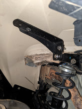 Load image into Gallery viewer, RENEGADE G2 REAR FENDER SUPPORTS 2012-2023 570/800/850/1000 MODELS