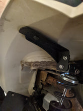 Load image into Gallery viewer, RENEGADE G2 REAR FENDER SUPPORTS 2012-2023 570/800/850/1000 MODELS