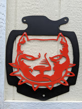 Load image into Gallery viewer, 2014-2024 CAN AM OUTLANDER RAD COVER DUAL LAYER PITBULL