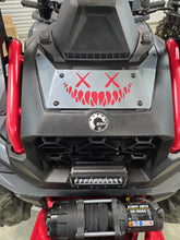 Load image into Gallery viewer, 2025 CAN AM OUTLANDER G3 850/100 COVER PLATE
