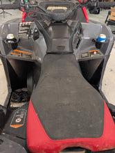 Load image into Gallery viewer, G3 CUP HOLDERS. WILL FIT ALL G3 MODELS, XMR 850/1000, XMR 700 AND NON XMR MODELS
