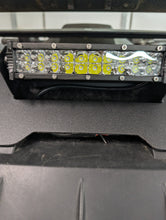 Load image into Gallery viewer, XMR 700 RAD LIGHT BAR PLATE
