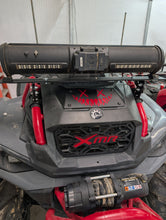 Load image into Gallery viewer, 2025-2026 Can Am G3 Light bar/Sound bar mounts.
