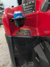 Load image into Gallery viewer, G3 CUP HOLDERS. FITS ALL XMR 700 G3 MODELS.

