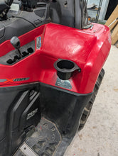 Load image into Gallery viewer, G3 CUP HOLDERS. FITS ALL XMR 700 G3 MODELS.
