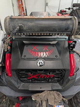 Load image into Gallery viewer, 2025-2026 Can Am G3 Light bar/Sound bar mounts.
