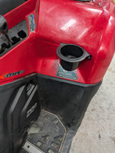 Load image into Gallery viewer, G3 CUP HOLDERS. FITS ALL XMR 700 G3 MODELS.
