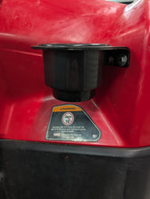 Load image into Gallery viewer, G3 CUP HOLDERS. FITS ALL XMR 700 G3 MODELS.
