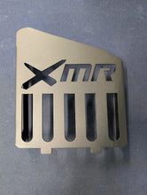 Load image into Gallery viewer, 2023-2026 Can Am Xmr 700, 850, 1000 Battery cover.
