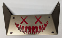 Load image into Gallery viewer, 2025-2026 CAN AM OUTLANDER G3 850/100 COVER PLATE. New Liquid Titanium
