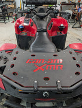 Load image into Gallery viewer, G3 CUP HOLDERS. FITS ALL XMR 700 G3 MODELS.
