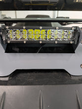 Load image into Gallery viewer, XMR 700 RAD LIGHT BAR PLATE
