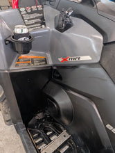 Load image into Gallery viewer, G3 CUP HOLDERS. WILL FIT ALL G3 MODELS, XMR 850/1000, XMR 700 AND NON XMR MODELS
