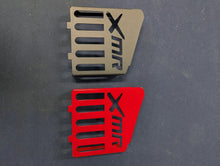 Load image into Gallery viewer, 2023-2026 Can Am Xmr 700, 850, 1000 Battery cover.
