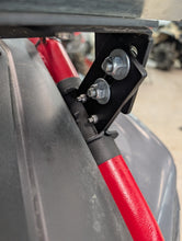 Load image into Gallery viewer, 2025-2026 Can Am G3 Light bar/Sound bar mounts.
