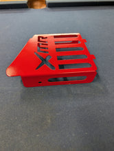 Load image into Gallery viewer, 2023-2026 Can Am Xmr 700, 850, 1000 Battery cover.
