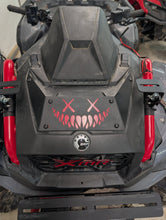 Load image into Gallery viewer, 2025-2026 Can Am G3 Light bar/Sound bar mounts.
