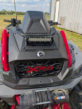 Load image into Gallery viewer, G3 RAD LIGHT BAR PLATE
