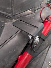 Load image into Gallery viewer, 2025-2026 Can Am G3 Light bar/Sound bar mounts.
