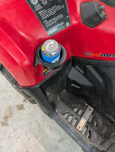 Load image into Gallery viewer, G3 CUP HOLDERS. FITS ALL XMR 700 G3 MODELS.
