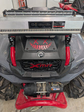 Load image into Gallery viewer, 2025-2026 Can Am G3 Light bar/Sound bar mounts.
