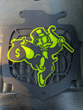 Load image into Gallery viewer, 2014-2024 CAN AM OUTLANDER RAD COVER
