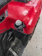 Load image into Gallery viewer, G3 CUP HOLDERS. FITS ALL XMR 700 G3 MODELS.
