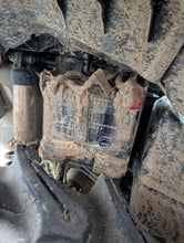 Load image into Gallery viewer, 2023-2026 Can Am Xmr 700, 850, 1000 Battery cover.
