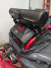 Load image into Gallery viewer, 2025-2026 Can Am G3 Light bar/Sound bar mounts.
