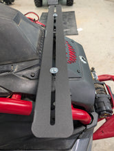 Load image into Gallery viewer, 2025-2026 Can Am G3 Light bar/Sound bar mounts.
