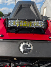 Load image into Gallery viewer, G3 RAD LIGHT BAR PLATE
