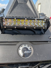 Load image into Gallery viewer, G3 RAD LIGHT BAR PLATE
