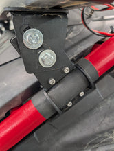 Load image into Gallery viewer, 2025-2026 Can Am G3 Light bar/Sound bar mounts.
