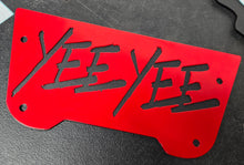 Load image into Gallery viewer, Xmr 700 cover plate
