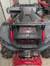 Load image into Gallery viewer, 2025-2026 Can Am G3 Light bar/Sound bar mounts.
