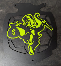 Load image into Gallery viewer, 2014-2024 CAN AM OUTLANDER RAD COVER
