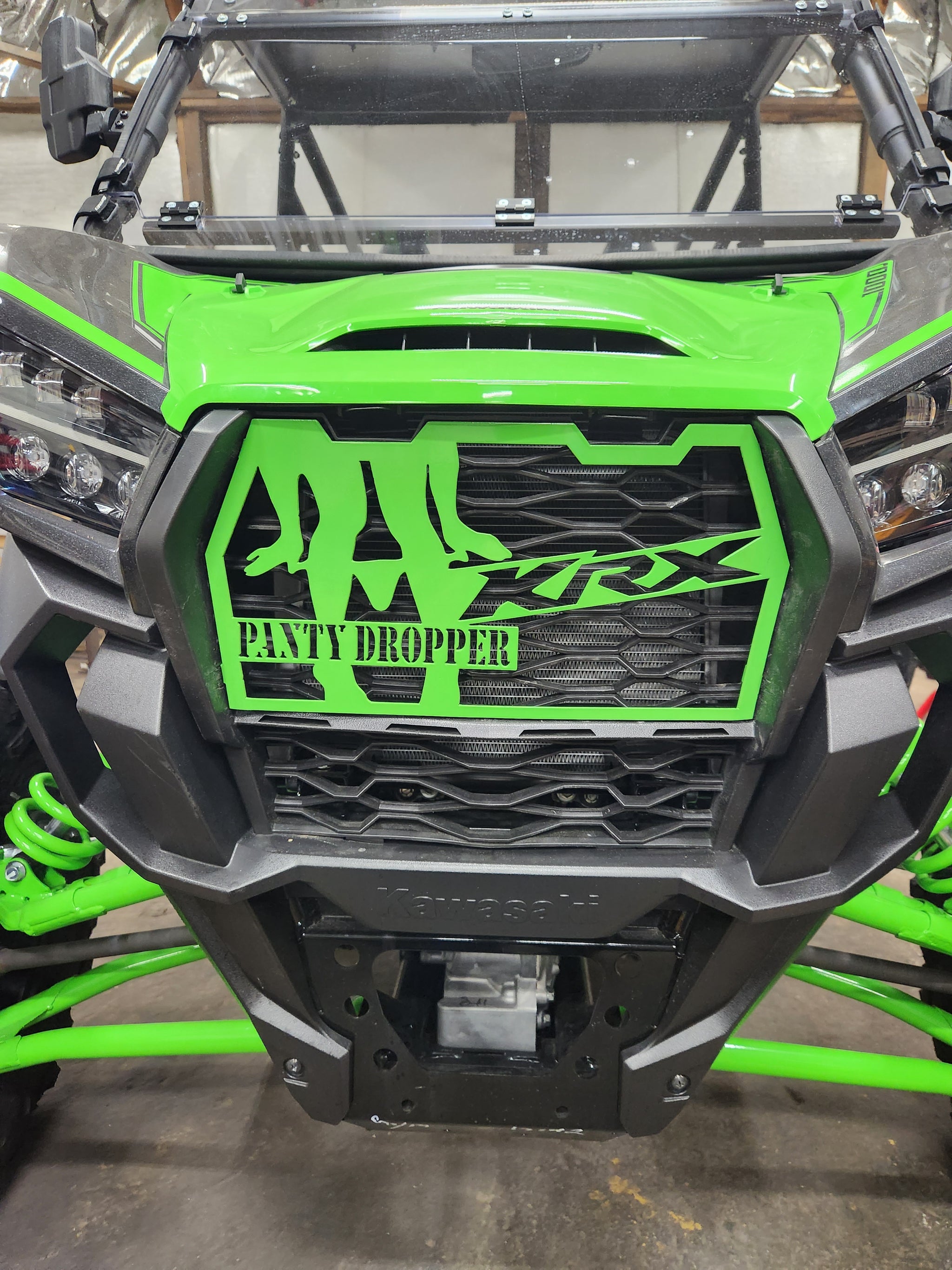 20230112_174254_2048x.jpg?v=